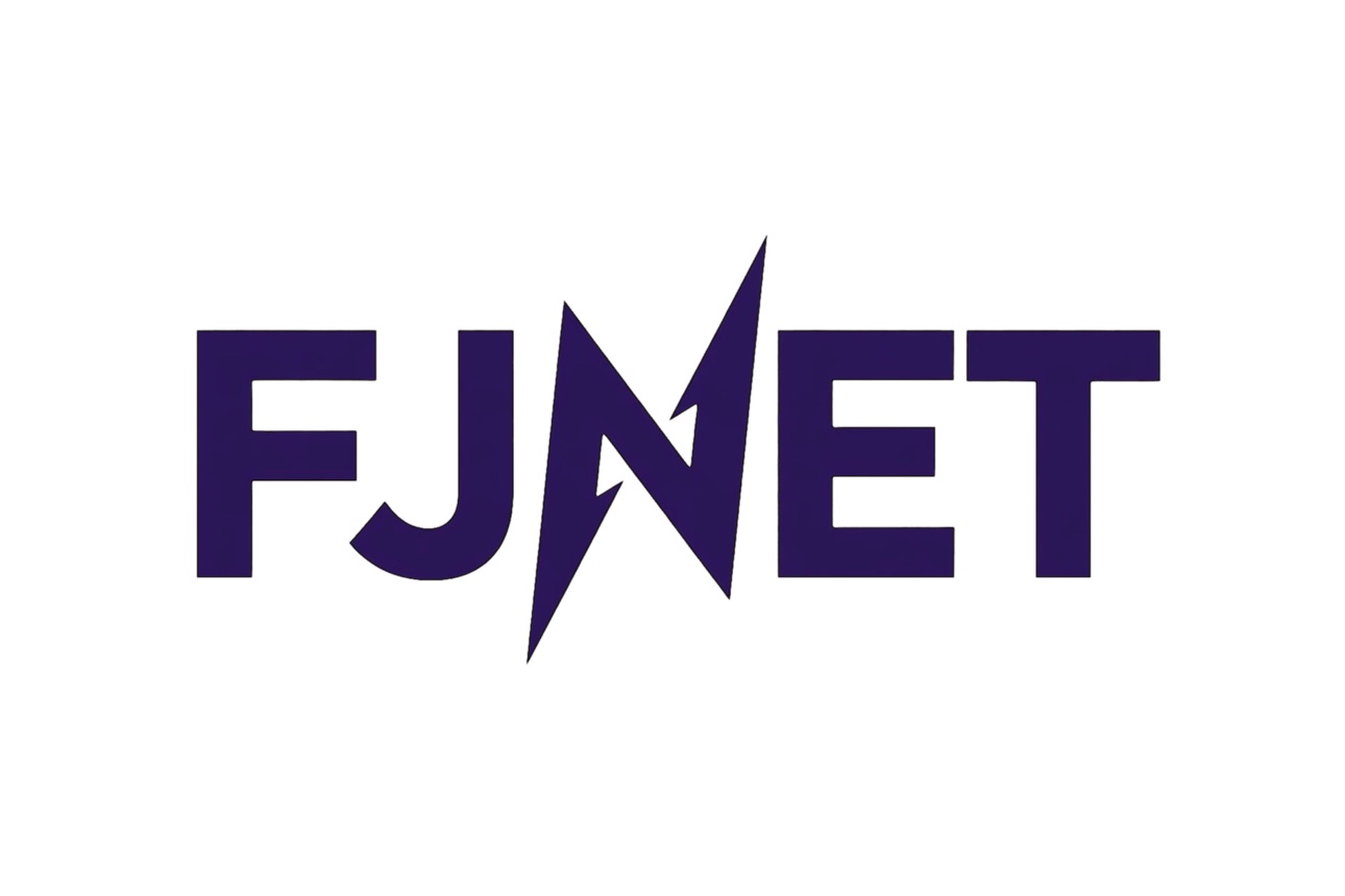 FJNET